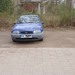 Ford Fiesta 1.3i, Bj. 1998 - Bild 3