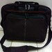 NEU Laptoptasche - Bild 1