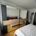 Kleiderschrank  - Bild 2