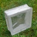 Glasbausteine - Bild 1