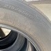 Sommerreifen 215/65 R17 XL 99 V  - Bild 2