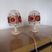 Schlafzimmer Lampe  - Bild 1