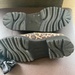 Damenschuhe - Gabor - Bild 4