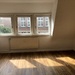 4-5 Zimmer Whg. Neustadtswall  - Bild 13
