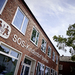 Praktikantinnen (m/w/d) im SOS-Kinderdorf Bremen - Bild 8