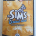 PC Spiele  - Bild 6