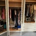 Haushaltsauflösung Möbel Deko Teppich uvm - Bild 3