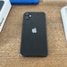 iPhone 11 64GB mit viel Zubehör 145,- VB - Bild 2