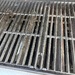 Weber Grill Reinigung  - Bild 2