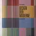 Bildband Design der Moderne - Bild 1