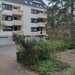 Wohnung mit Garage 3 Zimmer von Privat Balkon frei - Bild 5