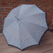 Retroregenschirm - Bild 3