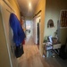Zentrale und möblierte Wohnung zur Zwischenmiete - Bild 2