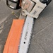 Stihl Benzinkettensäge MS170 - Bild 2