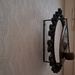 Wandgong - Bild 2