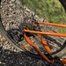 29er Mountainbike an Bastler - Bild 4