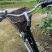 Triumph Citybike 28 Zoll wie neu! mit Rechnung  - Bild 4