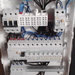 Elektroverteilung - Bild 1