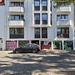 Neustadt, 2-Zimmer-Wohnung - Bild 3