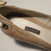 Bugatti Leder Pumps Gr.38 - Bild 7