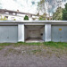 Garage, Bremen, Findorff, Leipziger Straße - Bild 2