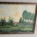 Tolle Flohmarkt Kiste - Bild 4