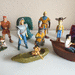 Disney Spielfiguren  - Bild 8 Disney Spielfiguren  - Bild 8