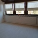 Kleine 1 Zimmer Wohnung frei - Bild 5