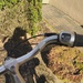28iger Herrenrad von Bocas - Bild 4