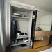 Kleiderschrank  - Bild 3