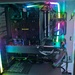 Kostenlose Hilfe Bei PC und Heimelektronik Problem - Bild 2