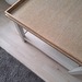 Couchtisch 0,80 m x 0,80 m zu verkaufen  - Bild 4