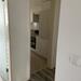 Vermietung 2,5 Zimmer Hemelingen - Bild 9