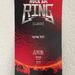 ROCK AM RING  - Bild 1
