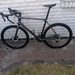 Rennrad Tcr Advanced Pro Disc 1 2022 - Bild 10