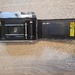 Für Sammler Retina 2 - Bild 5