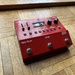 Boss RC-500 Loop Station - Bild 2