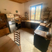 Idyllische Land-WG sucht viertes Mitglied ab Mai - Bild 4