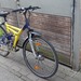 28 Zoll Alu Herren Sport Fahrrad. - Bild 3