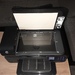 Großformat Drucker HP Officejet 4 in 1 - Bild 8
