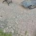 !!Terrassensteine/Betonsteine zu verschenken!! - Bild 2