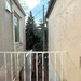2zi Wohnung im charmanten schwachausen 2 Balkone - Bild 3