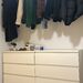 2er Frauen Studenten WG sucht dich 15.07-01.09.26 - Bild 4