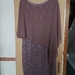 Abendkleid und diverse  Cocktailkleider  - Bild 8
