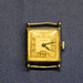 Damenuhren/Uhrwerke/JUDEX Uhr - Bild 1