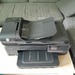 Großformat Drucker HP Officejet 4 in 1 - Bild 3