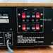 AKAI AA-1030 - Receiver TOP-Zustand - Bild 10