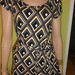 STREET ONE, Gr. 42 exklusives Shirt anthrazit NEU - Bild 1