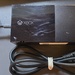 XBOX ONE Model 1540 - Bild 5