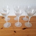 Gläser (Silberberg-Crystal) - Bild 1